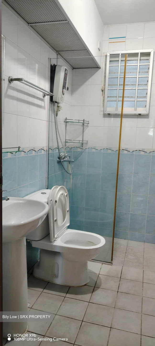Blk 2C Kallang Heights (Kallang/Whampoa), HDB 4 Rooms #579946491